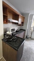 Novena Court (D11), Apartment #588921971